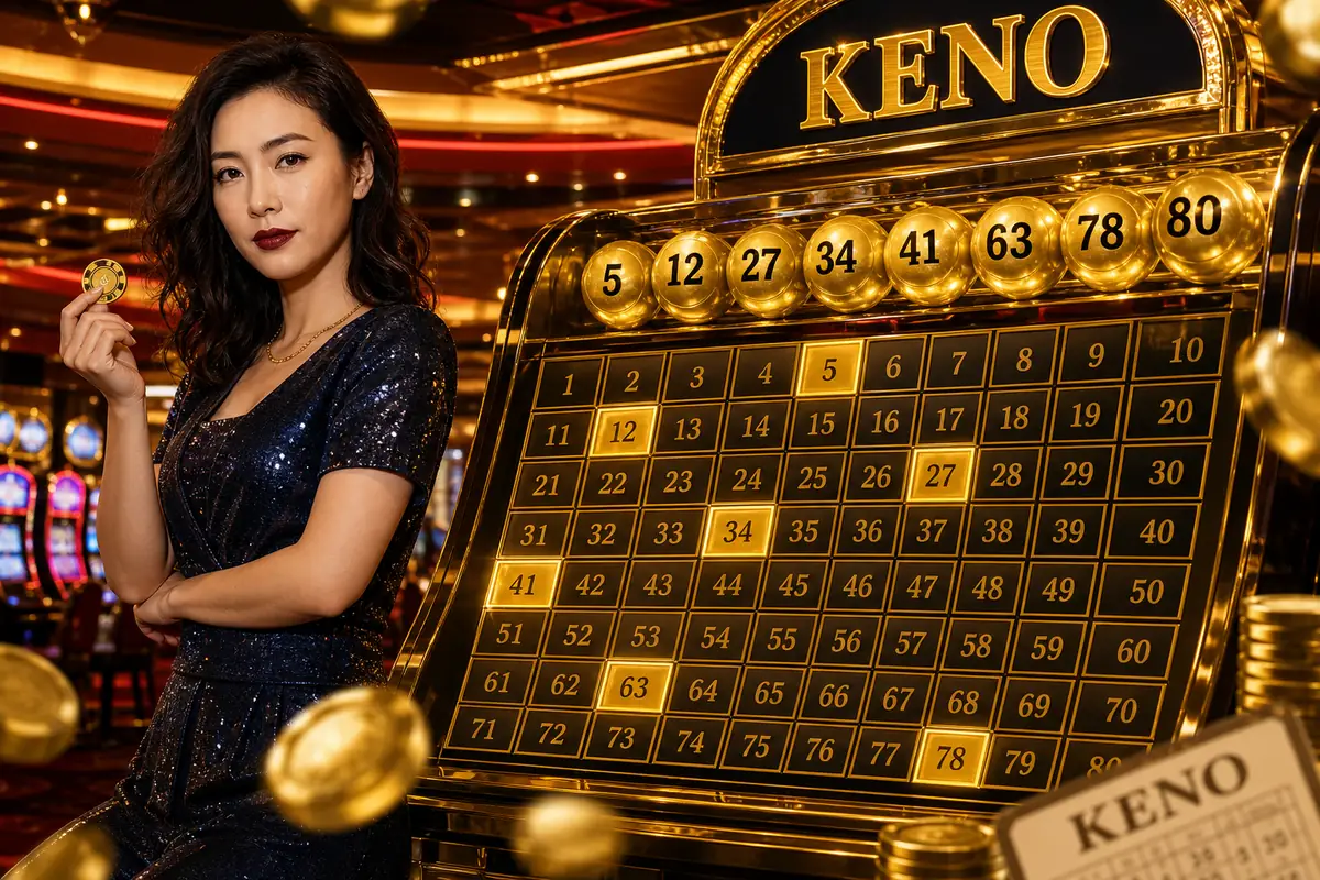 bk8my live betting taruhan langsung bola sepak