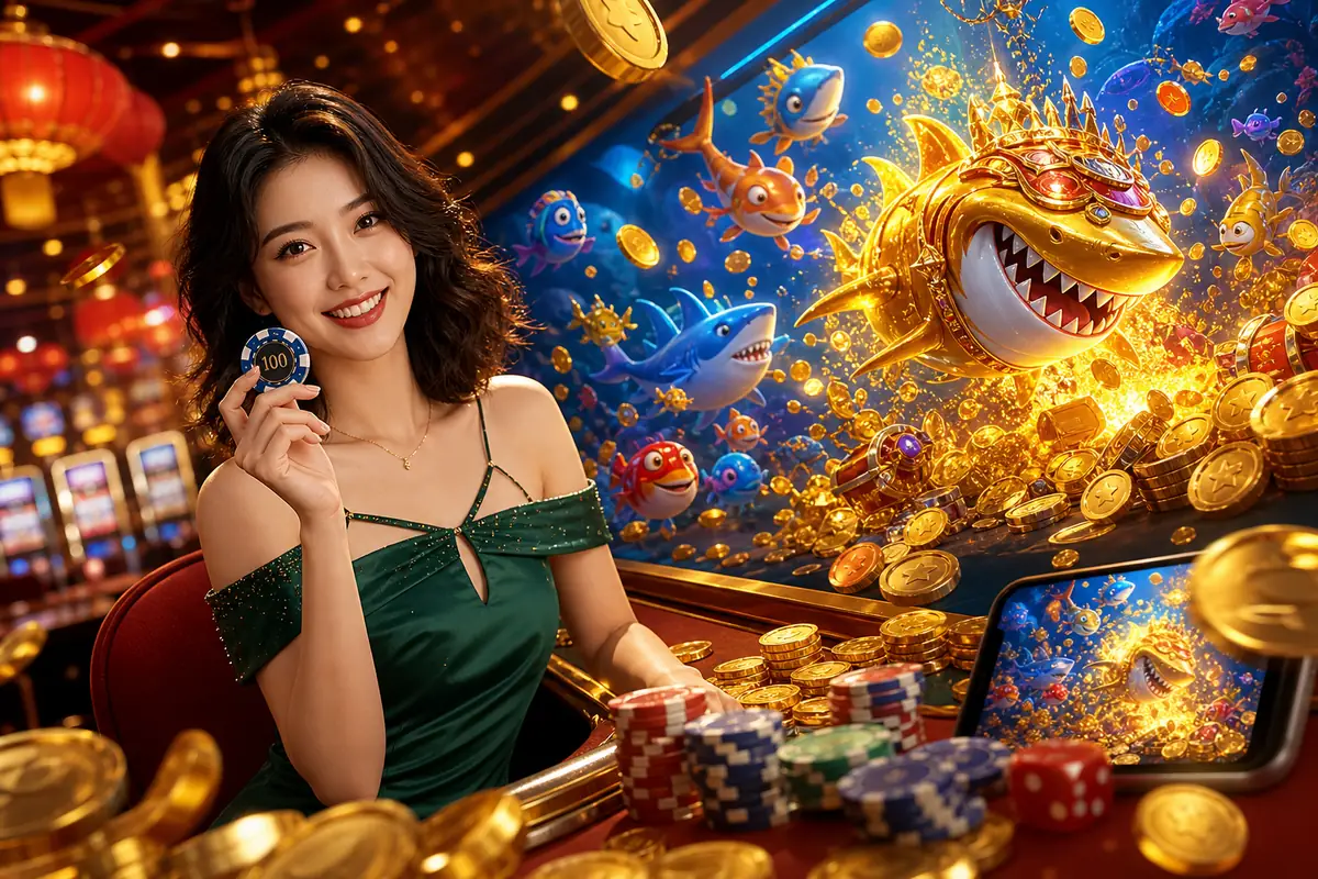 bk8my kaedah deposit pembayaran Malaysia