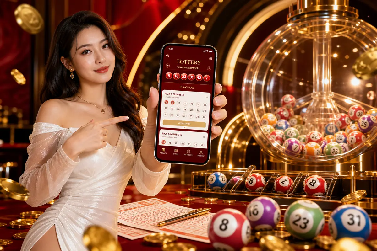 bk8my tip taruhan sukan bola sepak