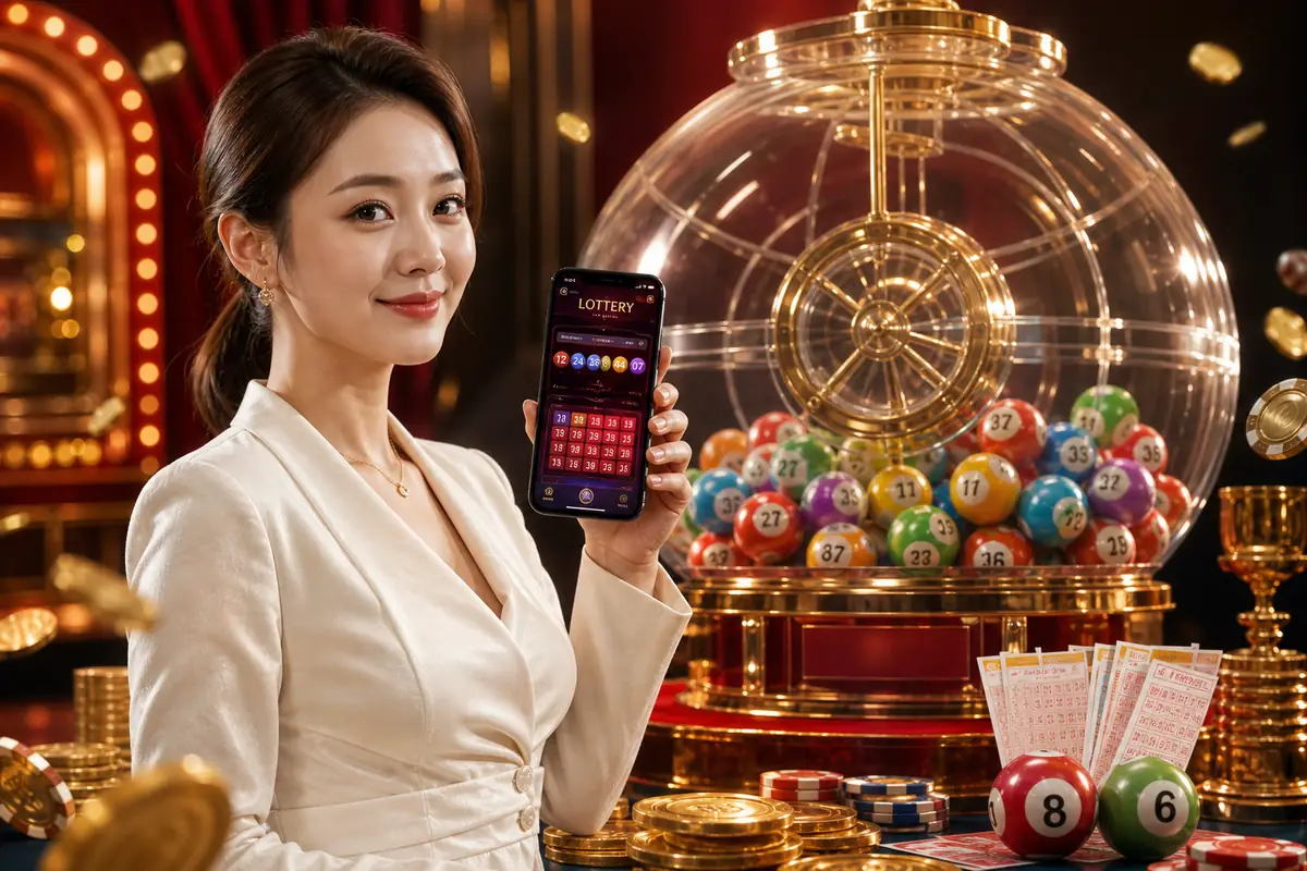 bk8my Casino meja dealer langsung live casino