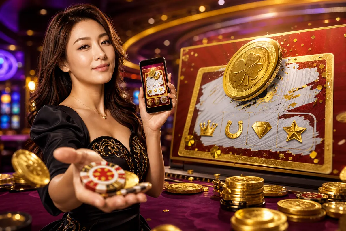 bk8my pembayaran deposit eWallet DuitNow