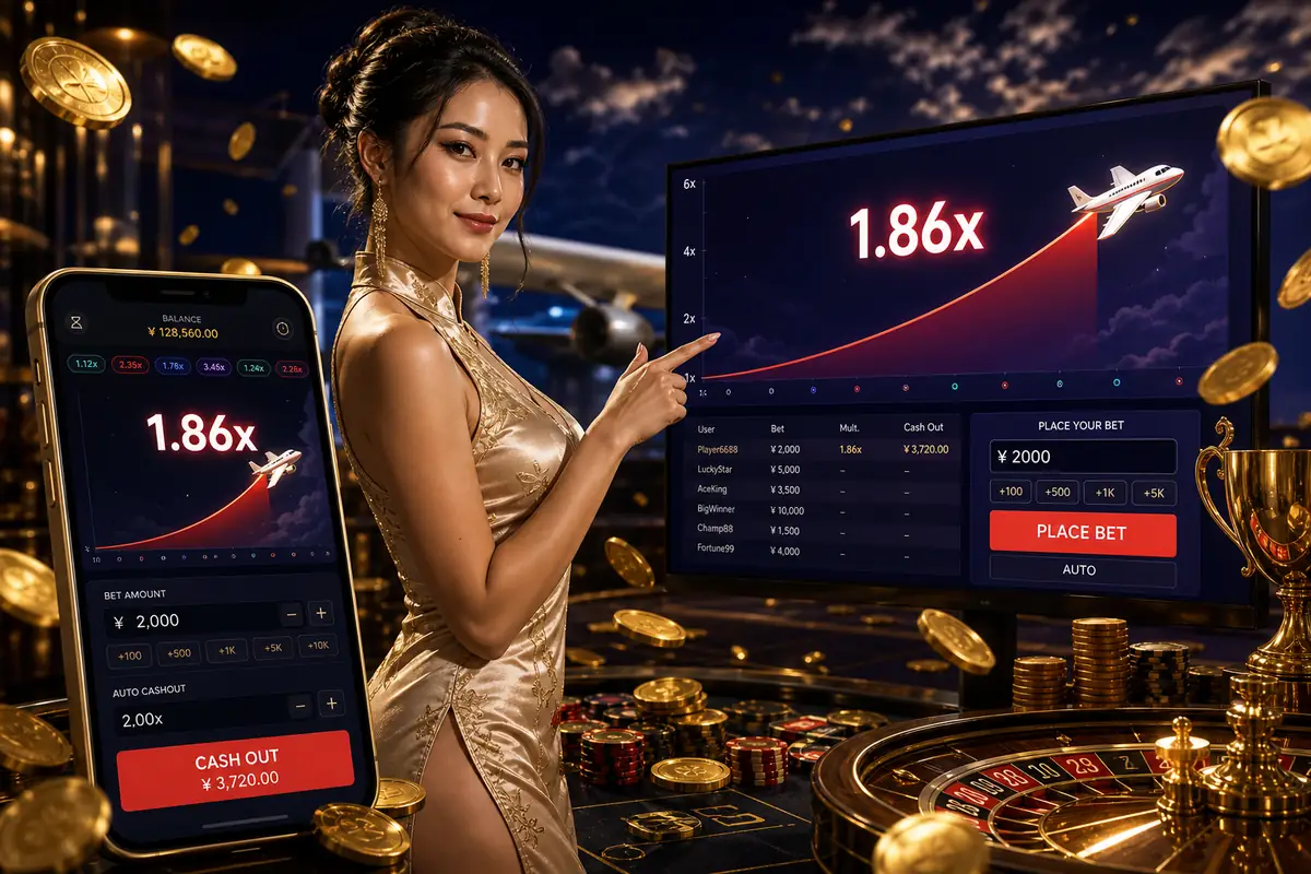 bk8my pengurusan wang taruhan strategi