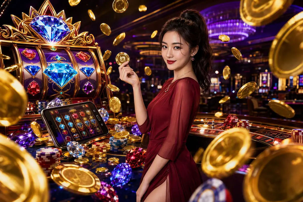bk8my keselamatan akaun pemain slot