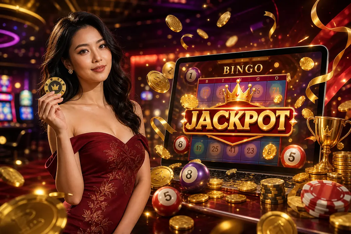 bk8my taruhan langsung live in-play telefon bimbit