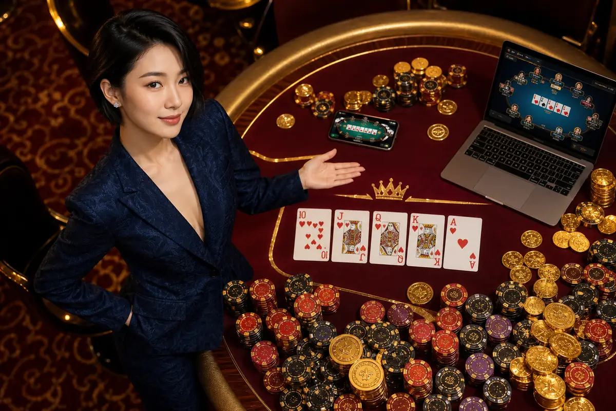 bk8my kaedah pembayaran deposit DuitNow