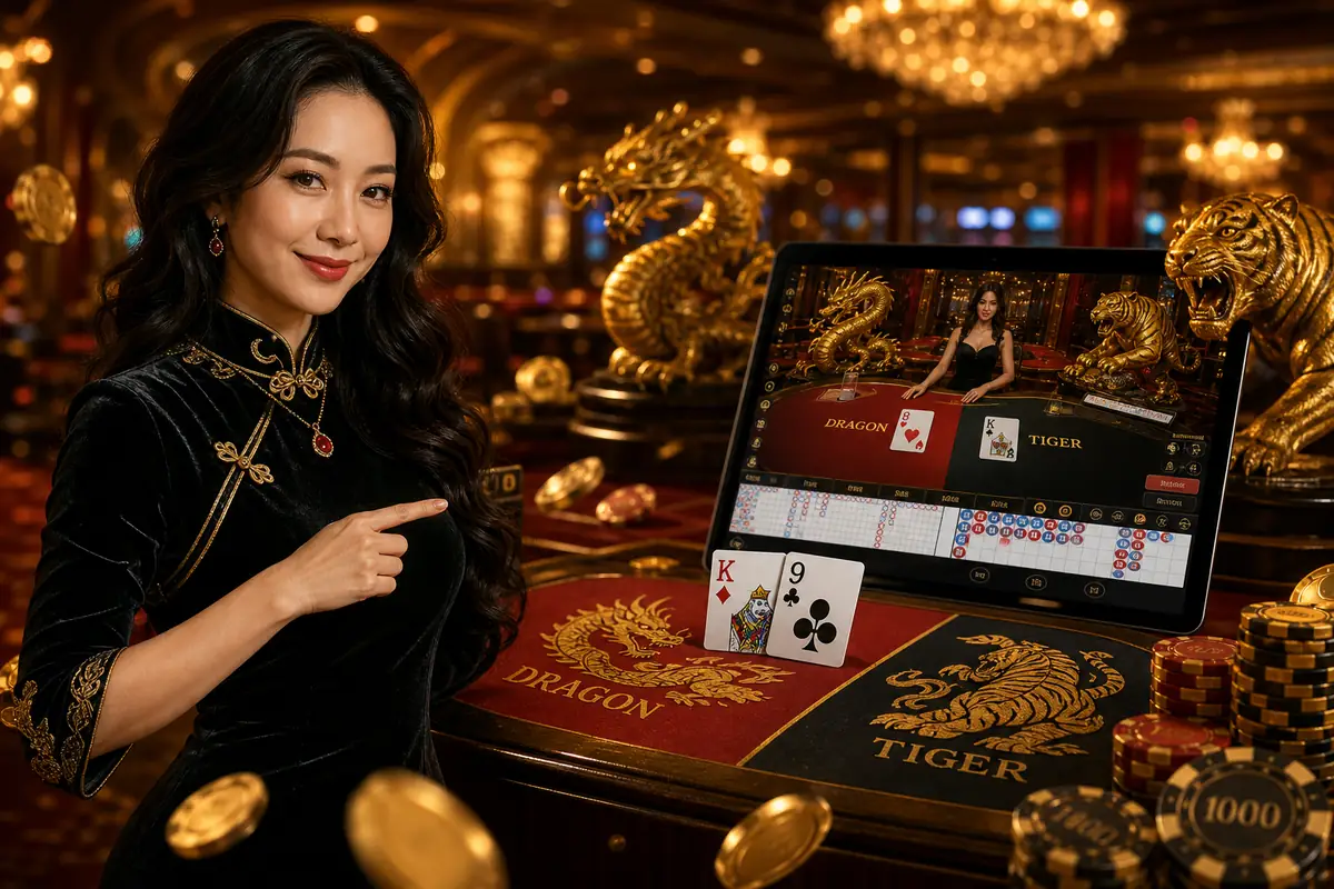 bk8my bonus deposit selamat datang