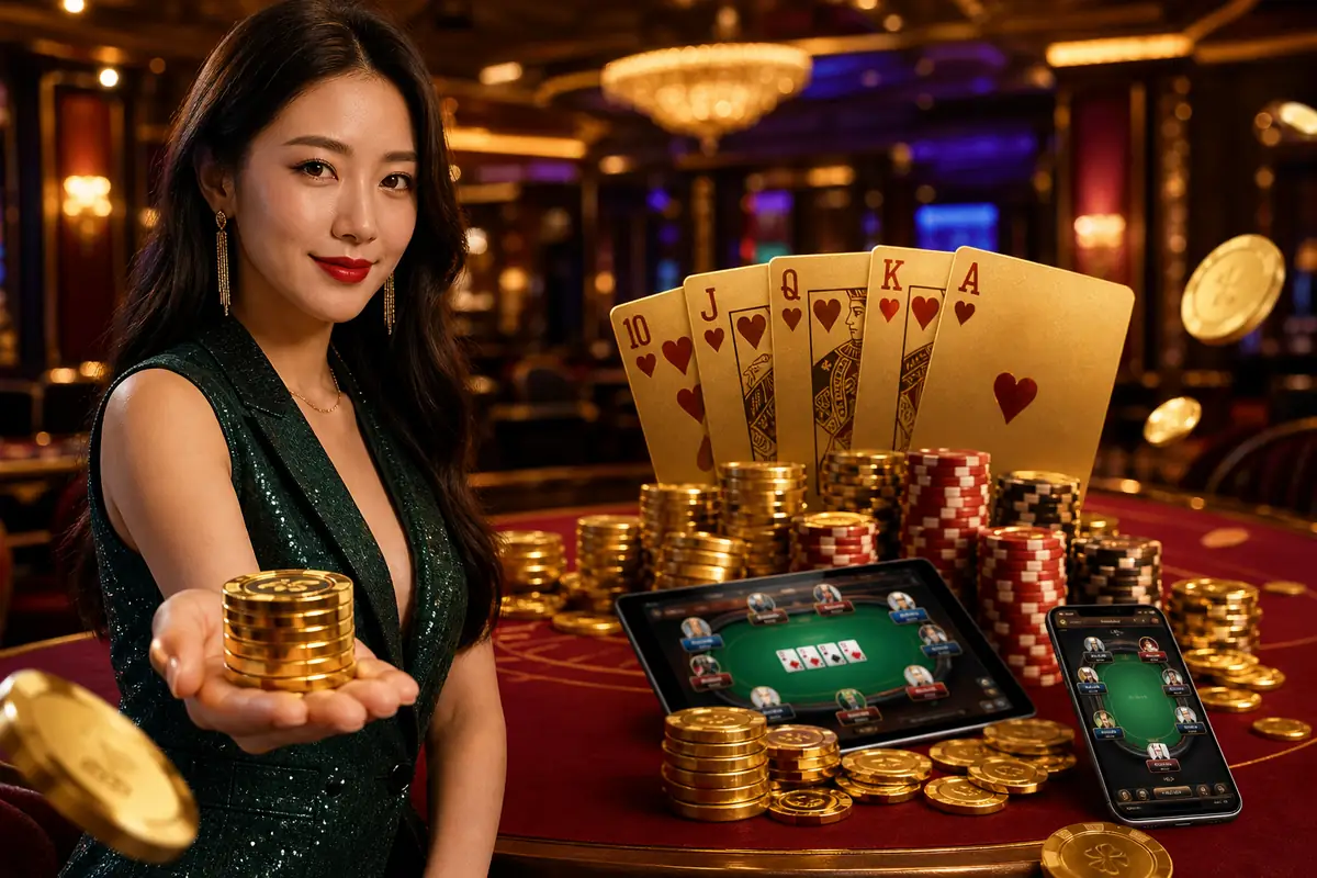 bk8my kaedah deposit e-wallet Malaysia