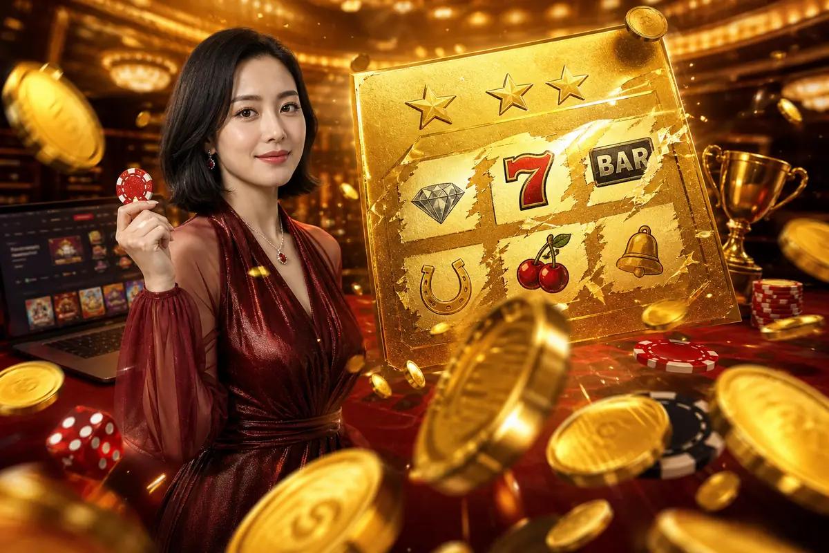 bk8my taruhan sukan platform sportsbook Malaysia