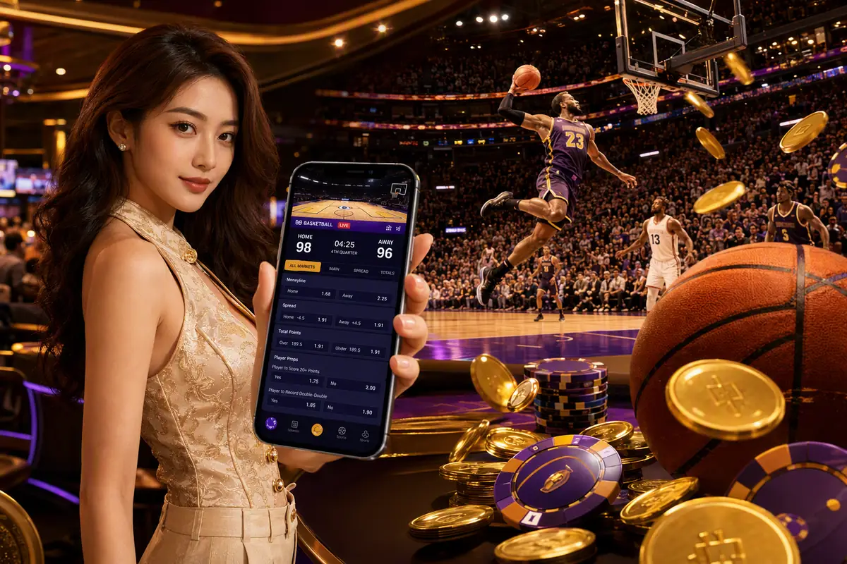 bk8my mix parlay multi perlawanan strategi