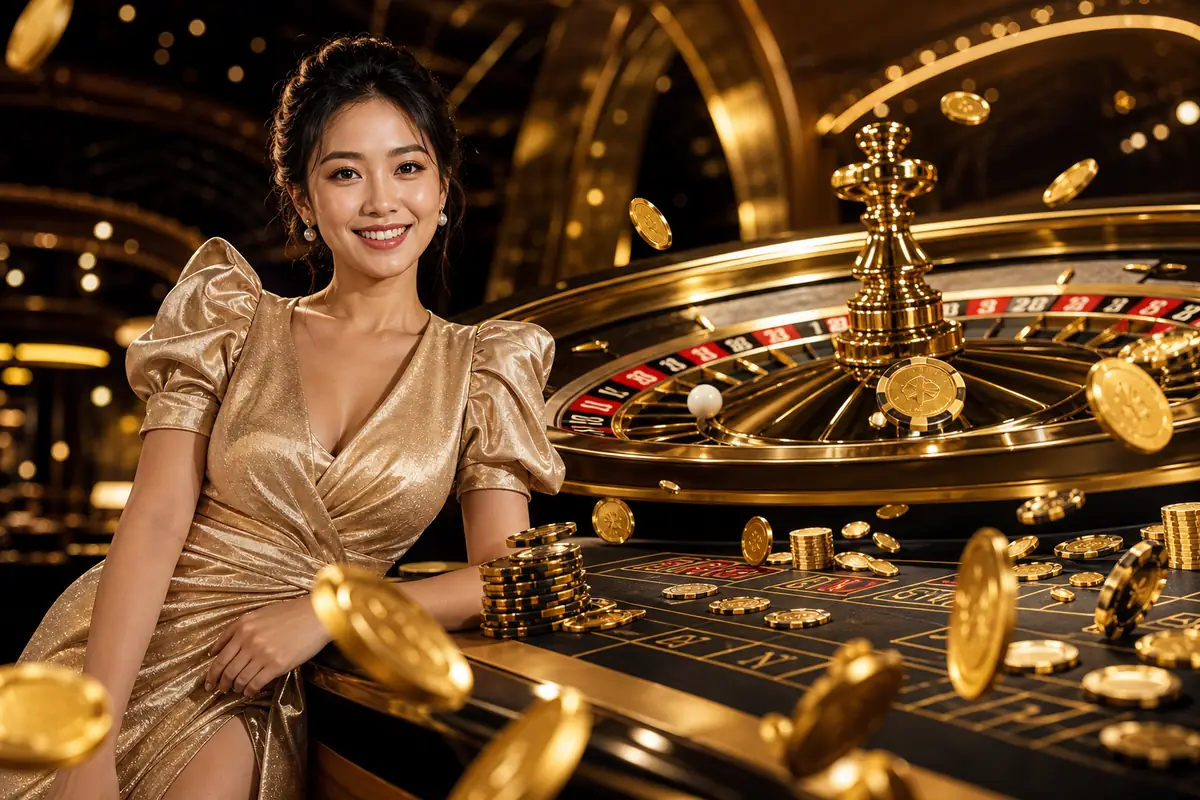 bk8my slot online koleksi permainan