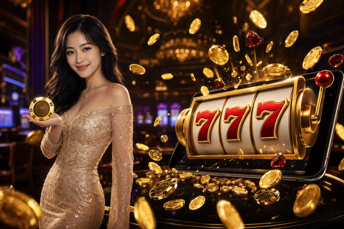 bk8my panduan pengeluaran wang kemenangan