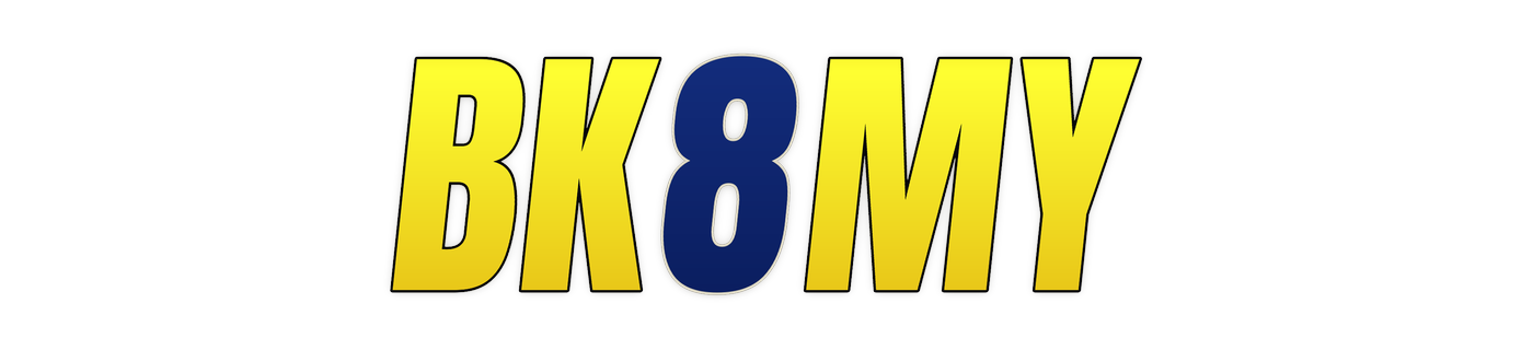 bk8my logo